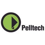 Pelltech Sa Bus Card Pkt 95X60 Pk00