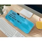 Leitz Cosy Dwip Dtop Wbrd Pad Blue