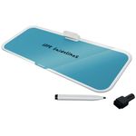 Leitz Cosy Dwip Dtop Wbrd Pad Blue