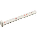 Leitz Cosy Hole Punch 30 Sheet Ylw