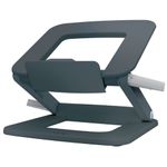 Leitz Ergo Adjustable Laptop Stand