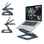 Leitz Ergo Adjustable Laptop Stand