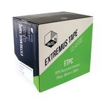 Pp Packaging Tape 48Mmx150M Clr