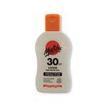 Malibu Spf 30 Sun Lotion 200Ml