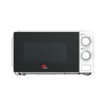Mycafe 20L 700W Manual Microwave