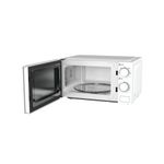 Mycafe 20L 700W Manual Microwave