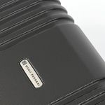 Gino Ferrari Volar Smll Wheeled Case