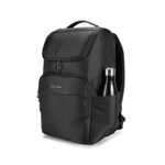 Gino Ferrari Apollo Laptop Backpack