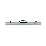 Arnos Hang A Plan General Binder A1