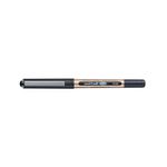 Uni-Ball Ub-150-10E Rbl Black Pk12