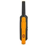 Motorola T82 Extreme Twin Pack