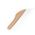 Mycafe Paper Knife Pk100