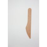 Mycafe Paper Knife Pk100