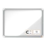 Nobo Premplus Mag Nboard 8Xa4 Lock
