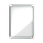 Nobo Prem+ Od Magn Lock Nbrd 4Xa4