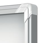 Nobo Prem+ Od Magn Lock Nbrd 6Xa4