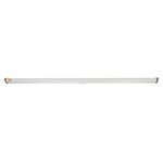 Nobo Projection Scn Mount 2400X1813