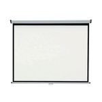 Nobo Projection Scn Mount 2400X1813