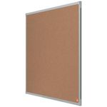 Nobo Essence Cork Note Brd 900X600