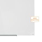 Nobo Impression Pro Magn 1260X710Mm