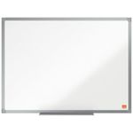 Nobo Essence Stl Magn Wbrd 600X450Mm
