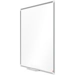 Nobo Prem+ Steel Magn Wbrd 1200X900