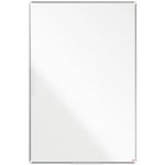 Nobo Prem+ Steel Magn Wbrd 1800X1200