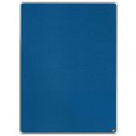 Nobo Prem Plus Felt Bd 2400X1200 Blu