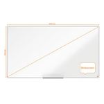 Impression Pro Ws Enamel Wbrd 1550