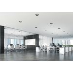 Impression Pro Ws Steel Wbrd 890