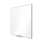 Impression Pro Ws Steel Wbrd 890