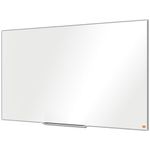 Nobo Impression Steel Wbrd 1220X690