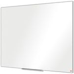 Nobo Impression Enamel Wbrd 1200X900