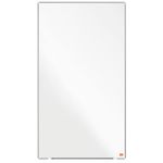 Nobo Impression Enamel Wbrd 1200X900