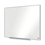 Nobo Impression Steel Wbrd 900X600