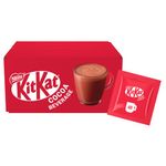 Nestle Kitkat Cacao Sachets 28G Pk40