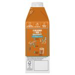 Nescafe Iced Caramel Latte 750Ml Pk6