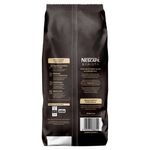 Nescafe Barista Esp Blnd Cof Bns 1Kg