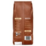 Nescafe Barista Sig Blnd Cof Bns 1Kg