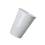 Tall Vend Hot Cup 7Oz White Pk2000