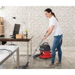 Numatic Henry Crdless Vacuum Cleaner