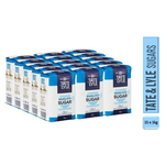 Tate + Lyle Fairtrade White Sugar 1Kg (P