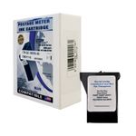 Q-Connect Pitney Bowes K780003