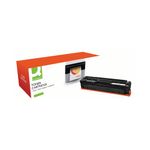 Q-Connect Hp Jet Cf403A Toner Mag