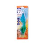 Nuage Cooling Gel Eye Mask Pk24