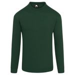 Kite Sweatshirt Unisex Btgrn 4Xl