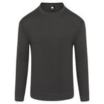 Kite Sweatshirt Unisex Graphite S