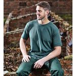 Plover Unisex T-Shirt Bottle Grn 3Xl