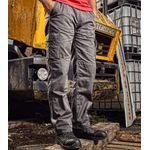 Condor Combat Trouser Black 44S