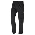 Condor Combat Trouser Black 42R